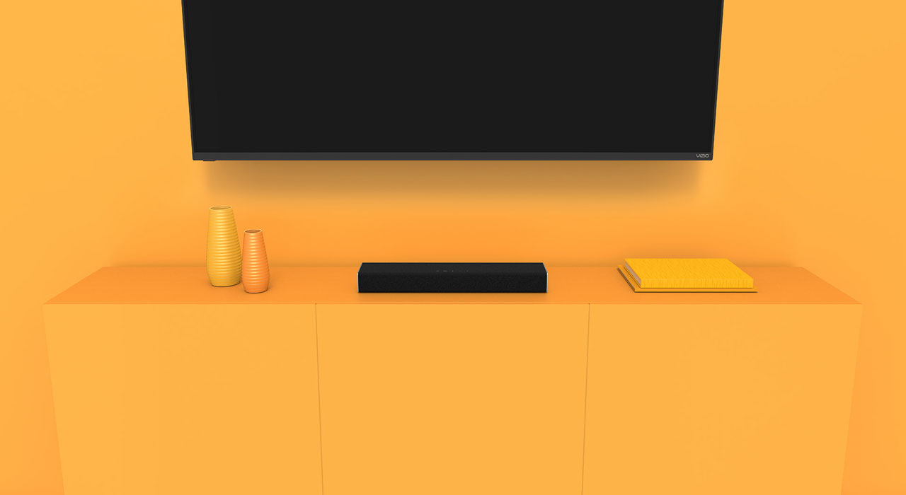 image for this item